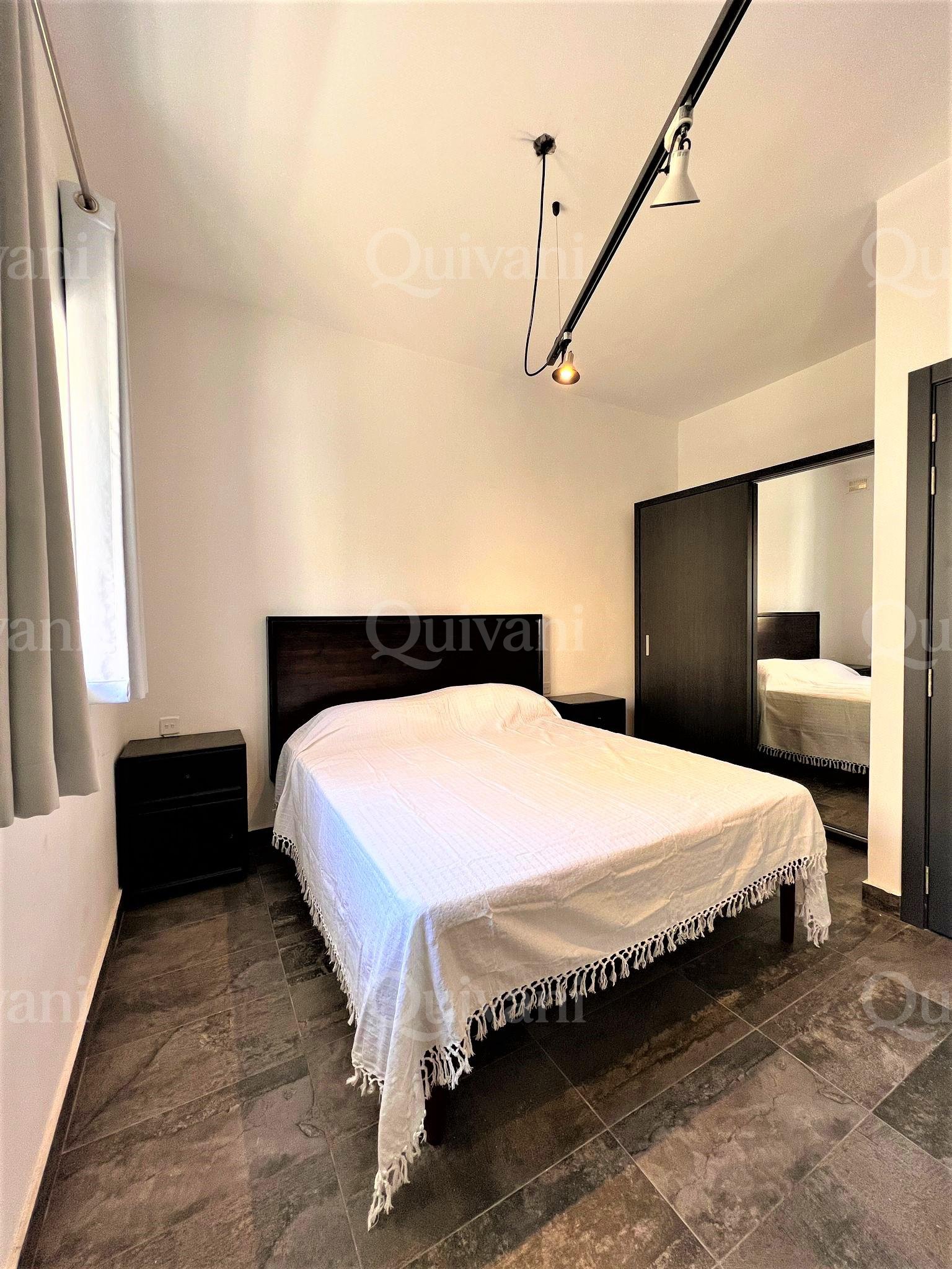 Sliema, Furnished Apartment