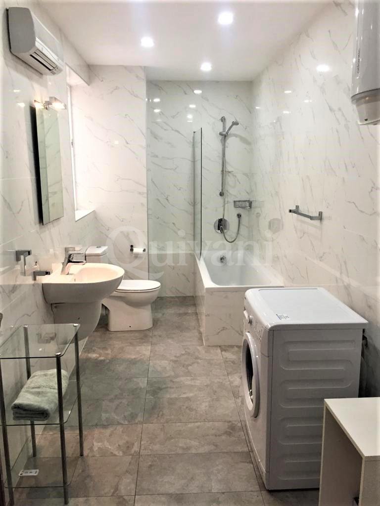St Julians, Furnished Apartment
