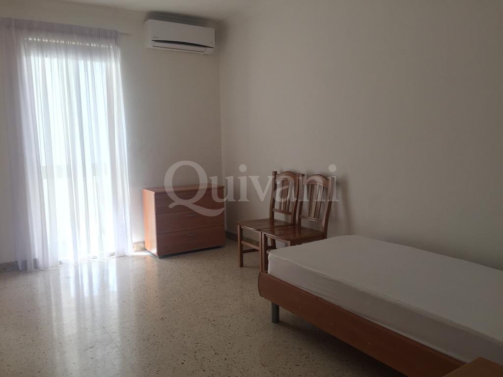 St Julians, Furnished Apartment