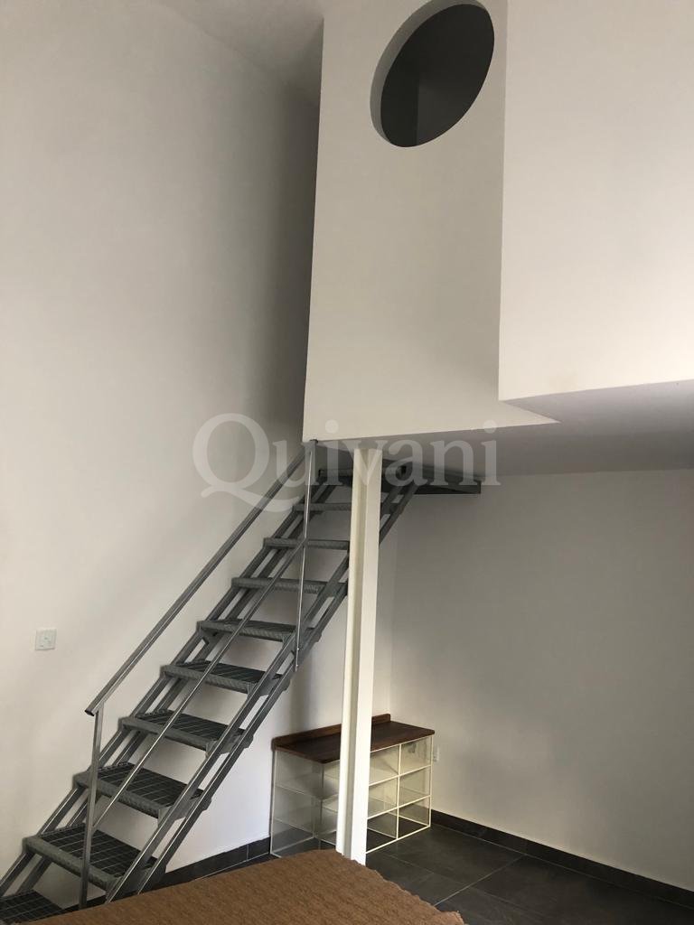 Sliema, Furnished Apartment