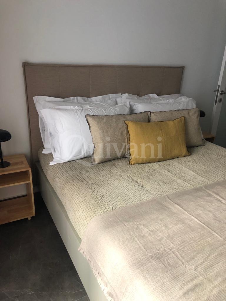 Sliema, Furnished Apartment