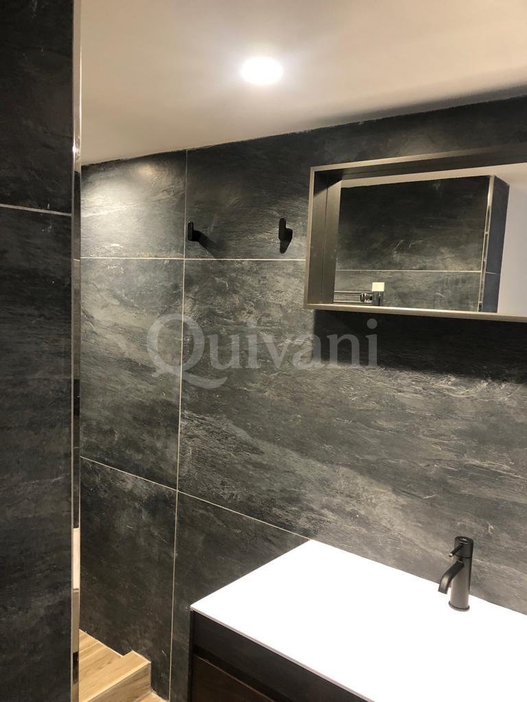 Sliema, Furnished Apartment
