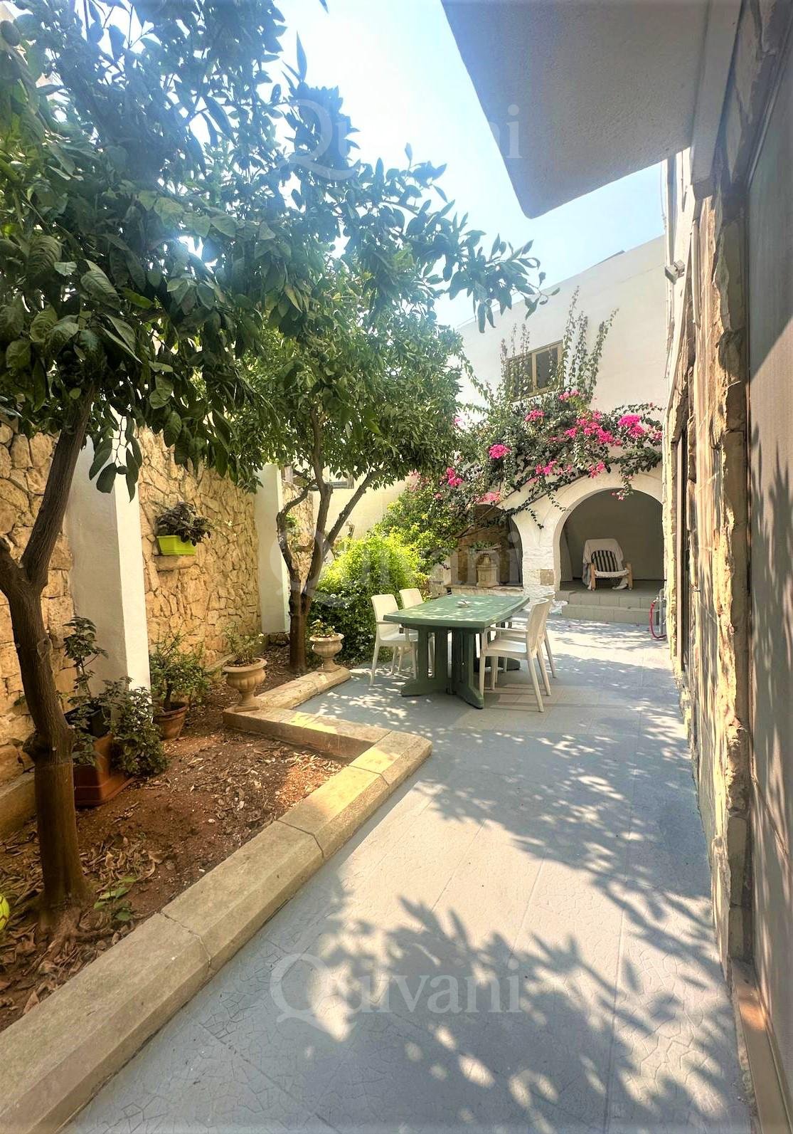 Kappara, Furnished Apartment