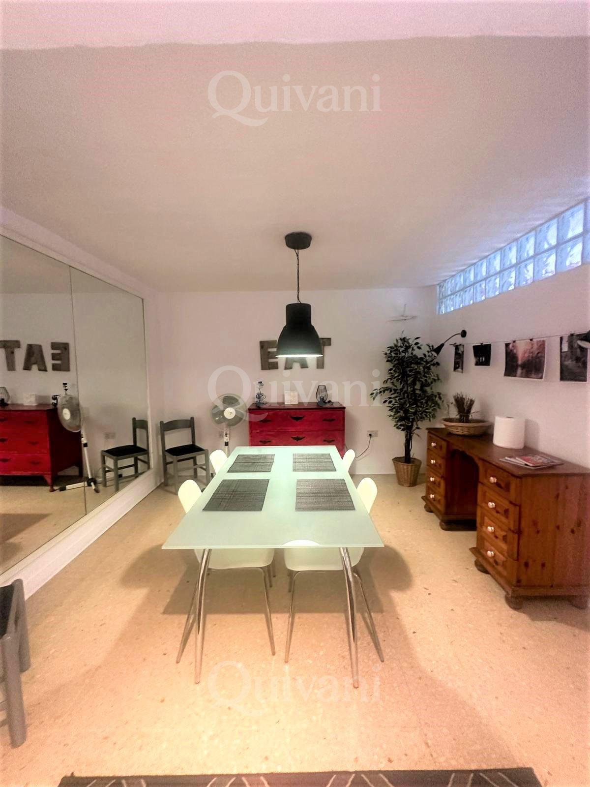 Kappara, Furnished Apartment