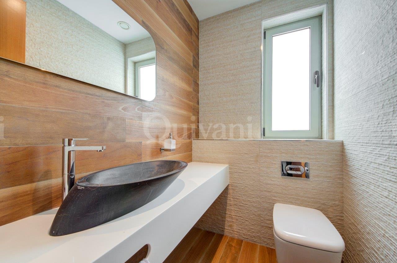 Portomaso Laguna, Furnished Apartment