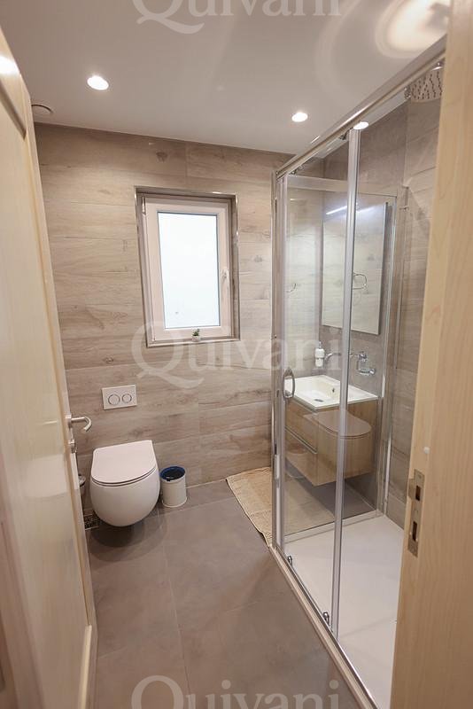 Ta'' Xbiex, Furnished Apartment