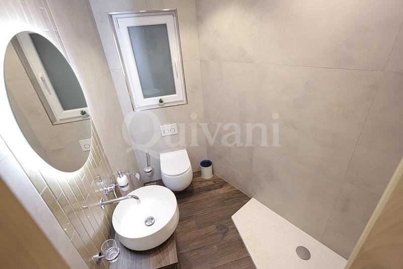 Ta'' Xbiex, Furnished Apartment