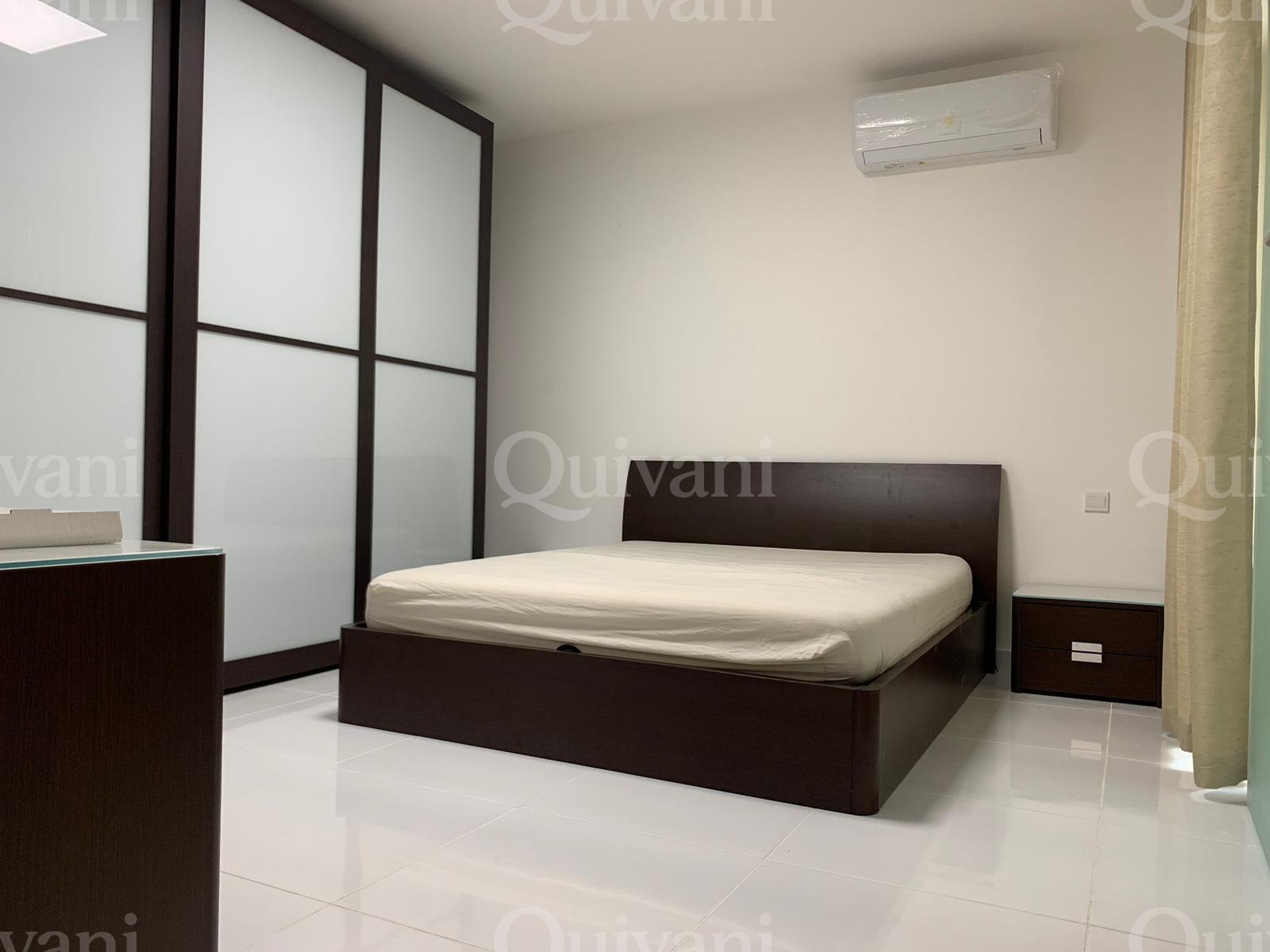 Attard, Furnished Maisonette