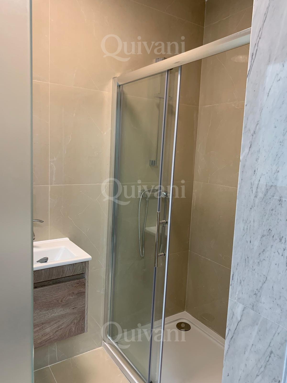 Attard, Furnished Maisonette