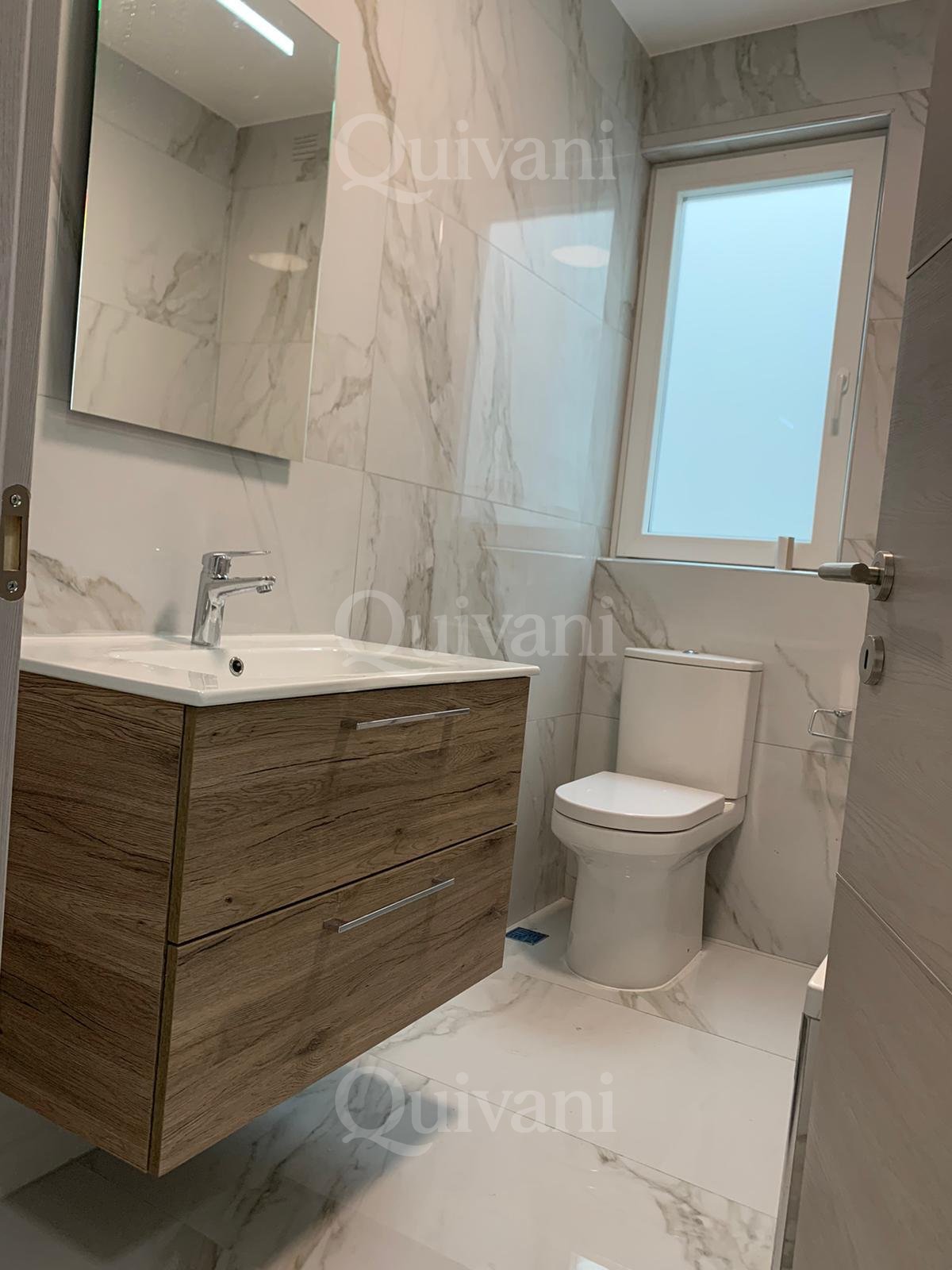 Attard, Furnished Maisonette