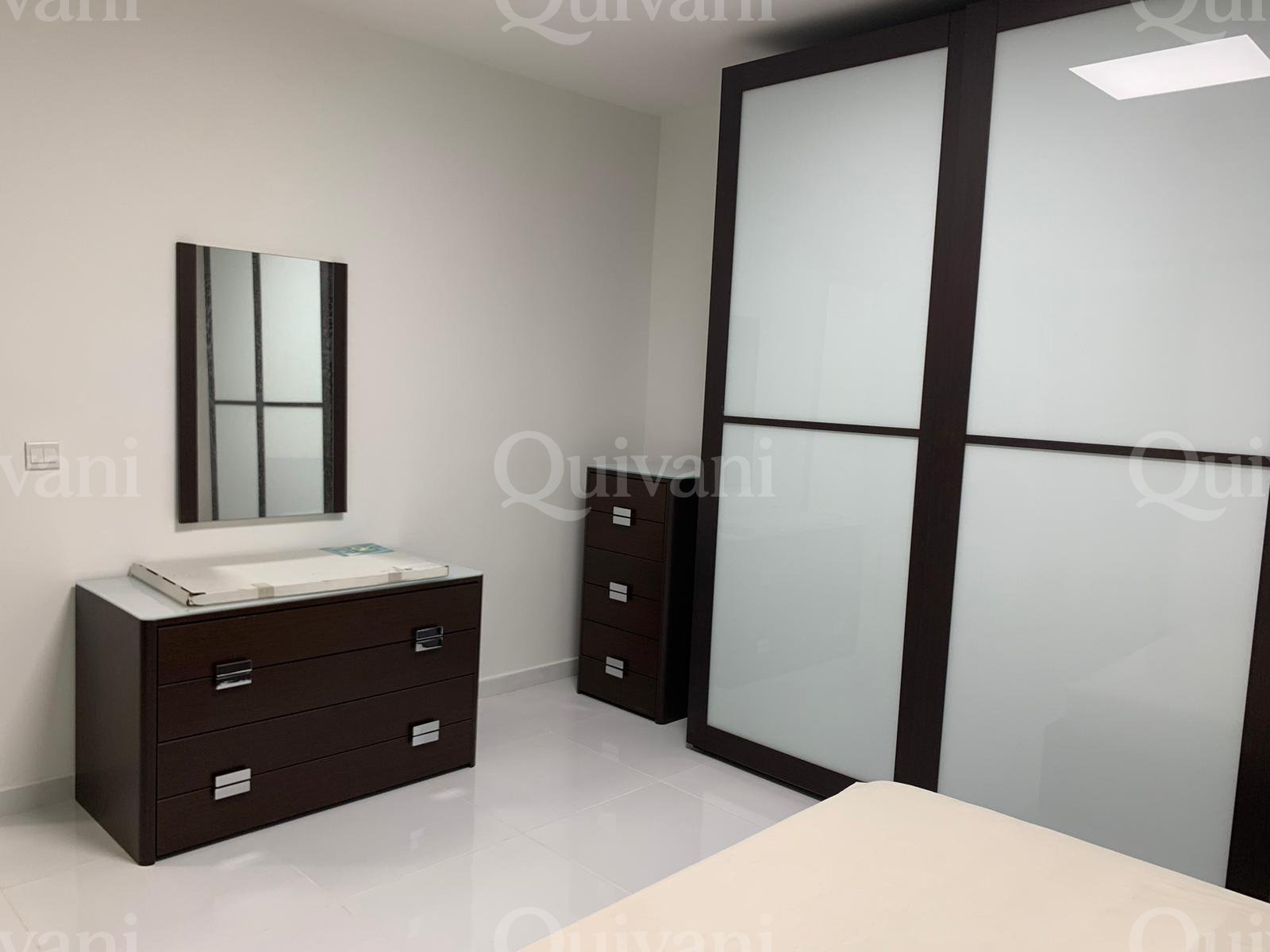 Attard, Furnished Maisonette