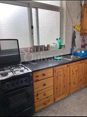 Paceville, Furnished Apartment
