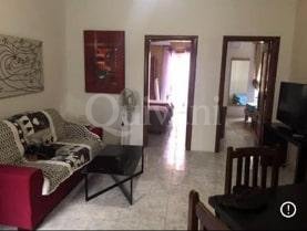 Paceville, Furnished Apartment