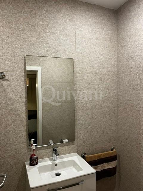 Bahar ic-Caghaq, Furnished Apartment