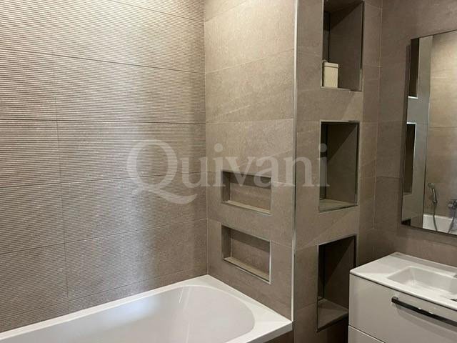 Bahar ic-Caghaq, Furnished Apartment