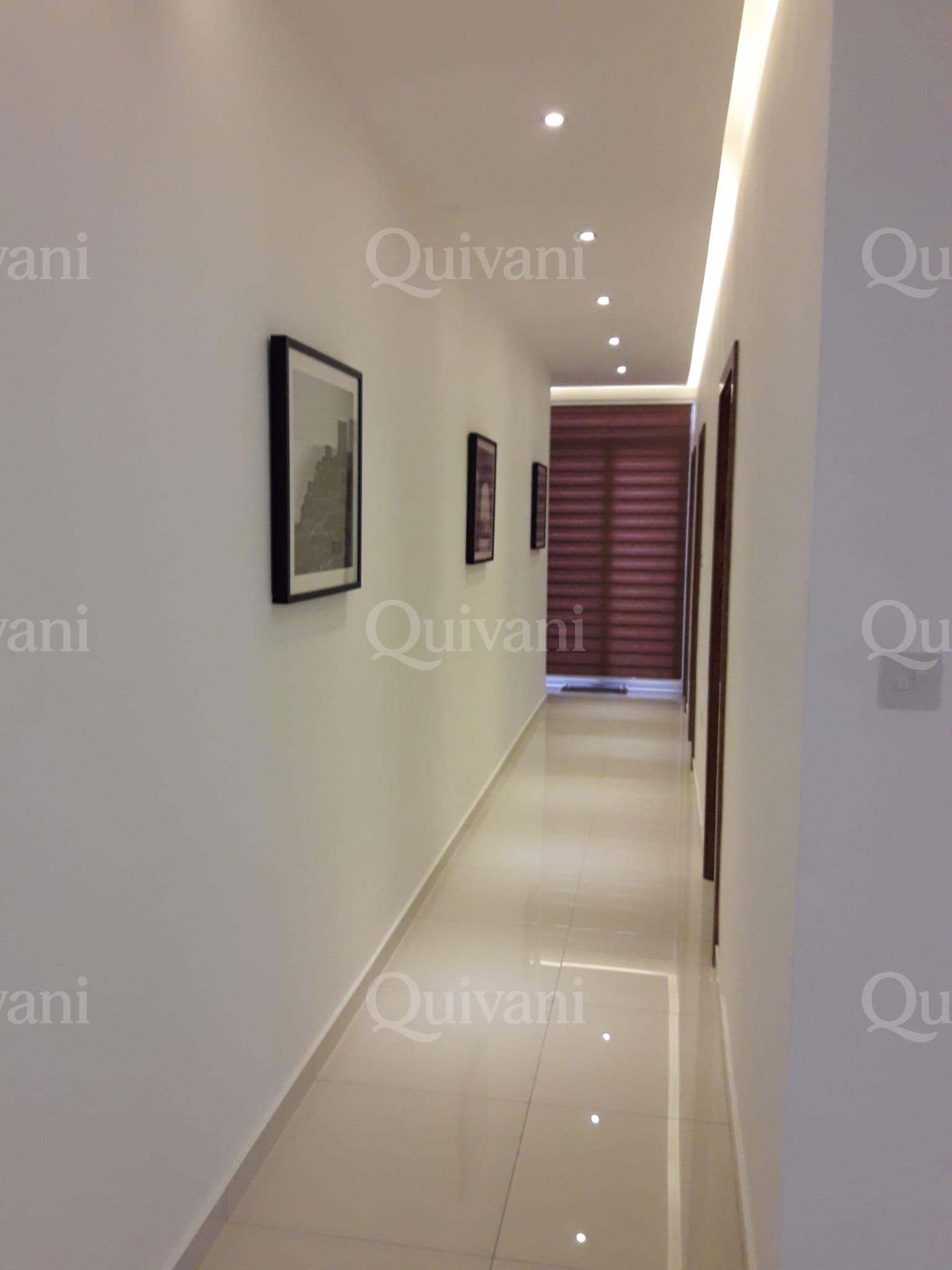 Swieqi, Furnished Apartment