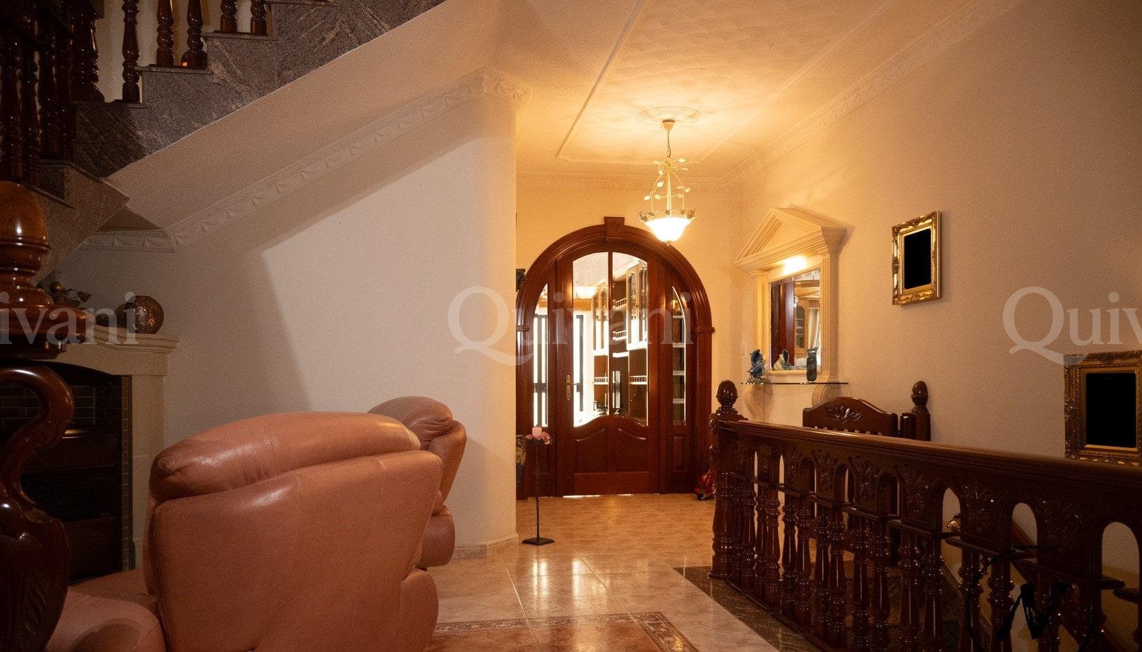 Qormi, Furnished House of Character