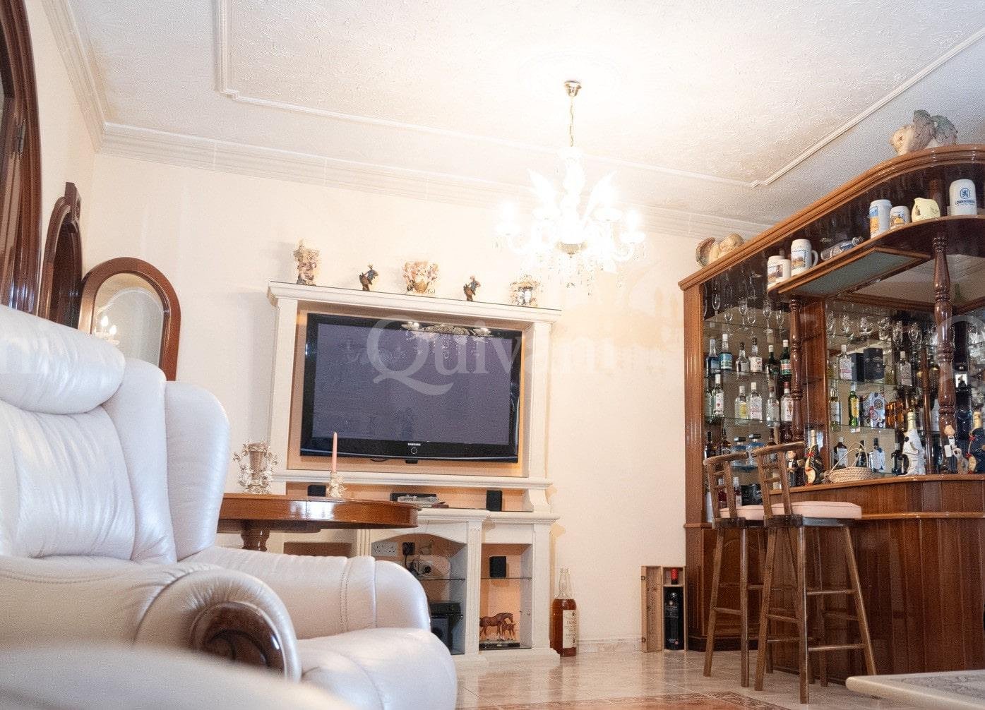 Qormi, Furnished House of Character