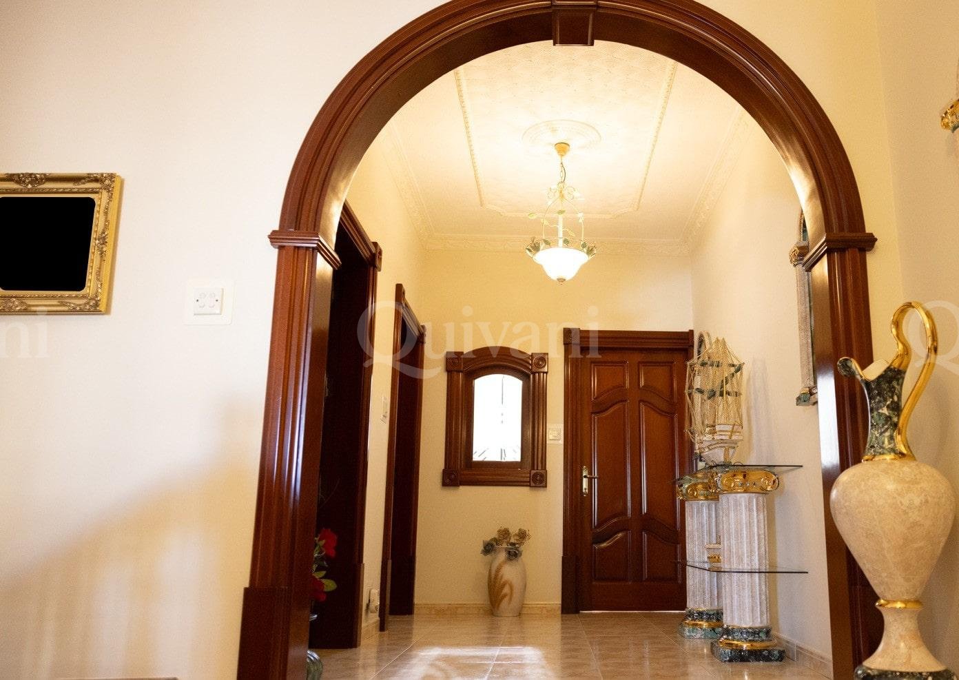 Qormi, Furnished House of Character