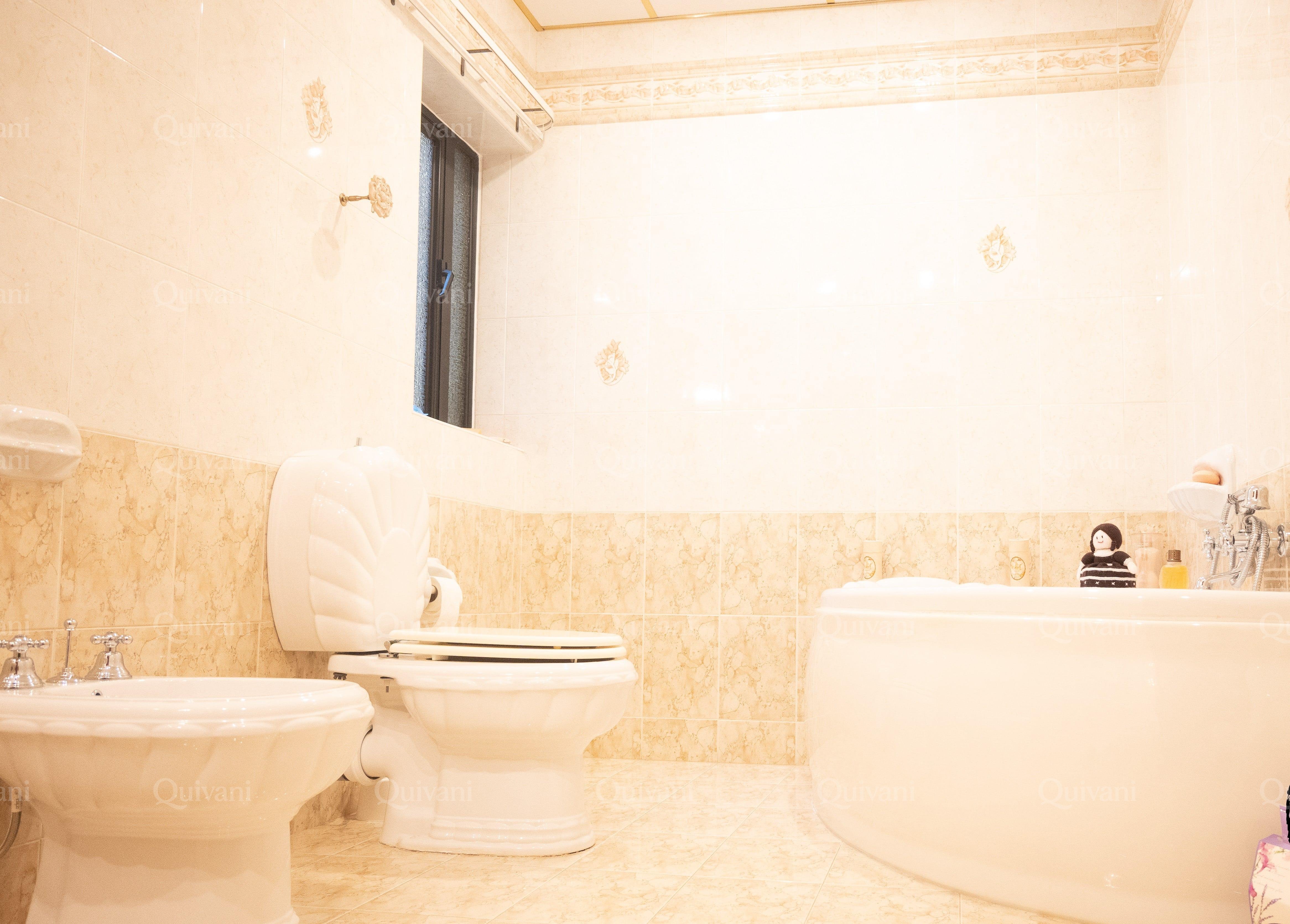 Qormi, Furnished House of Character