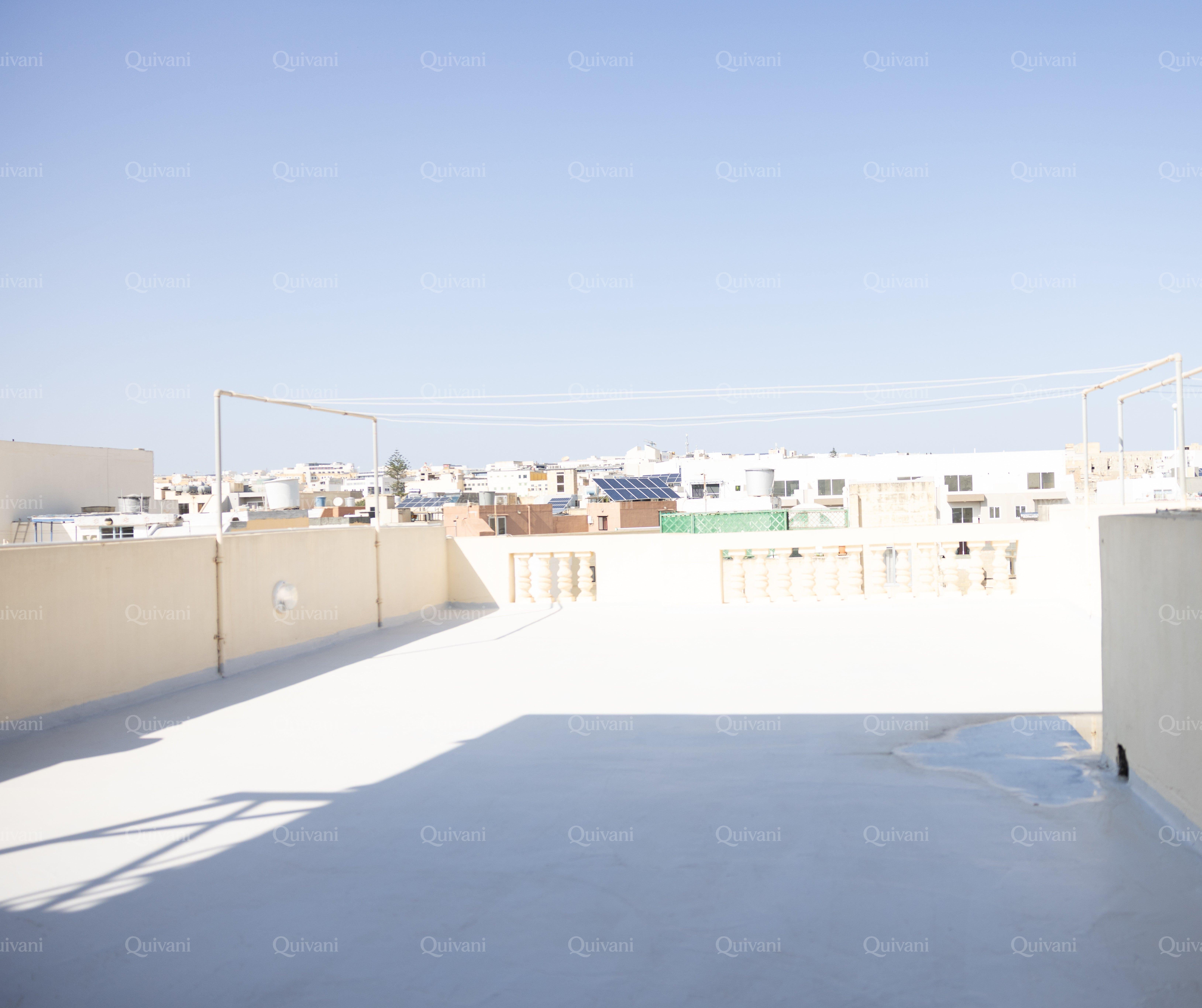 Qormi, Furnished House of Character