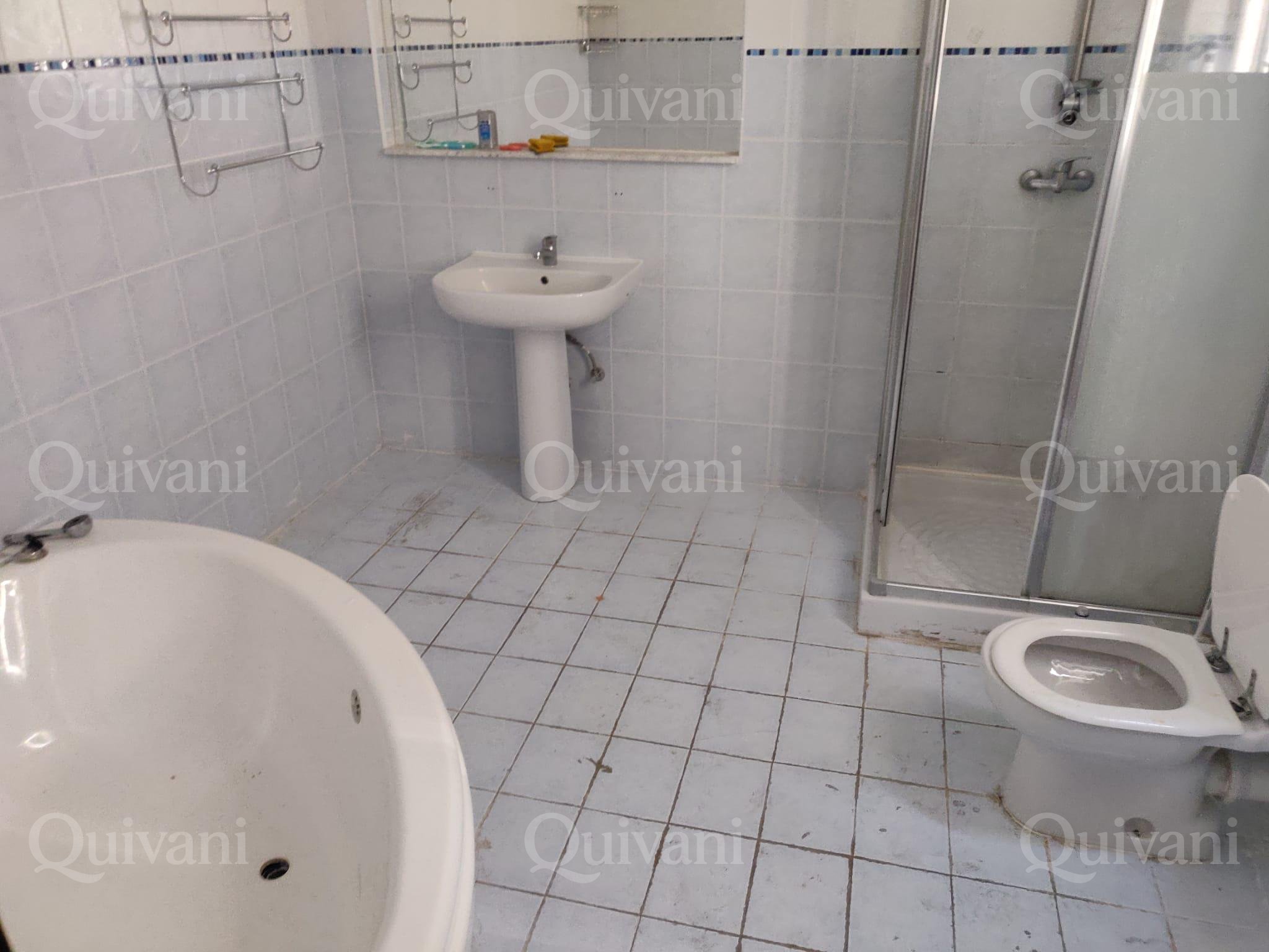 Sliema, Furnished Terraced House