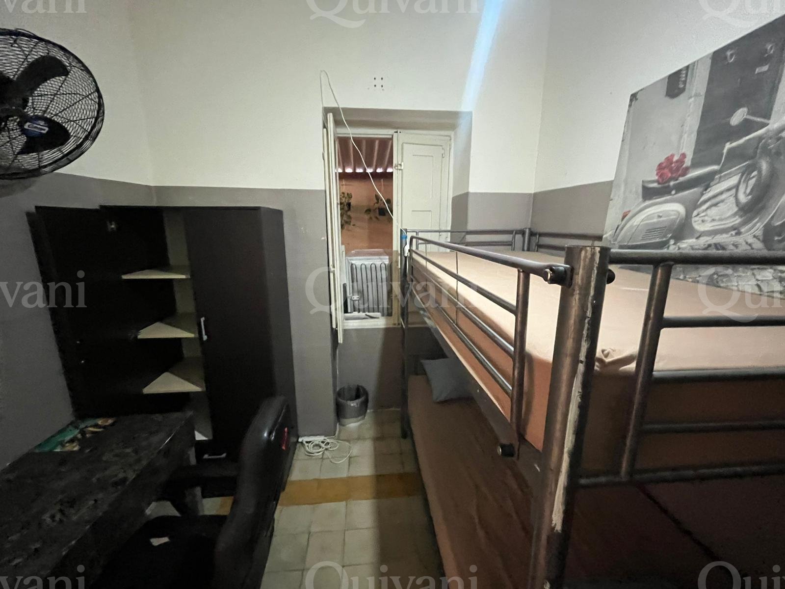 Sliema, Furnished Terraced House