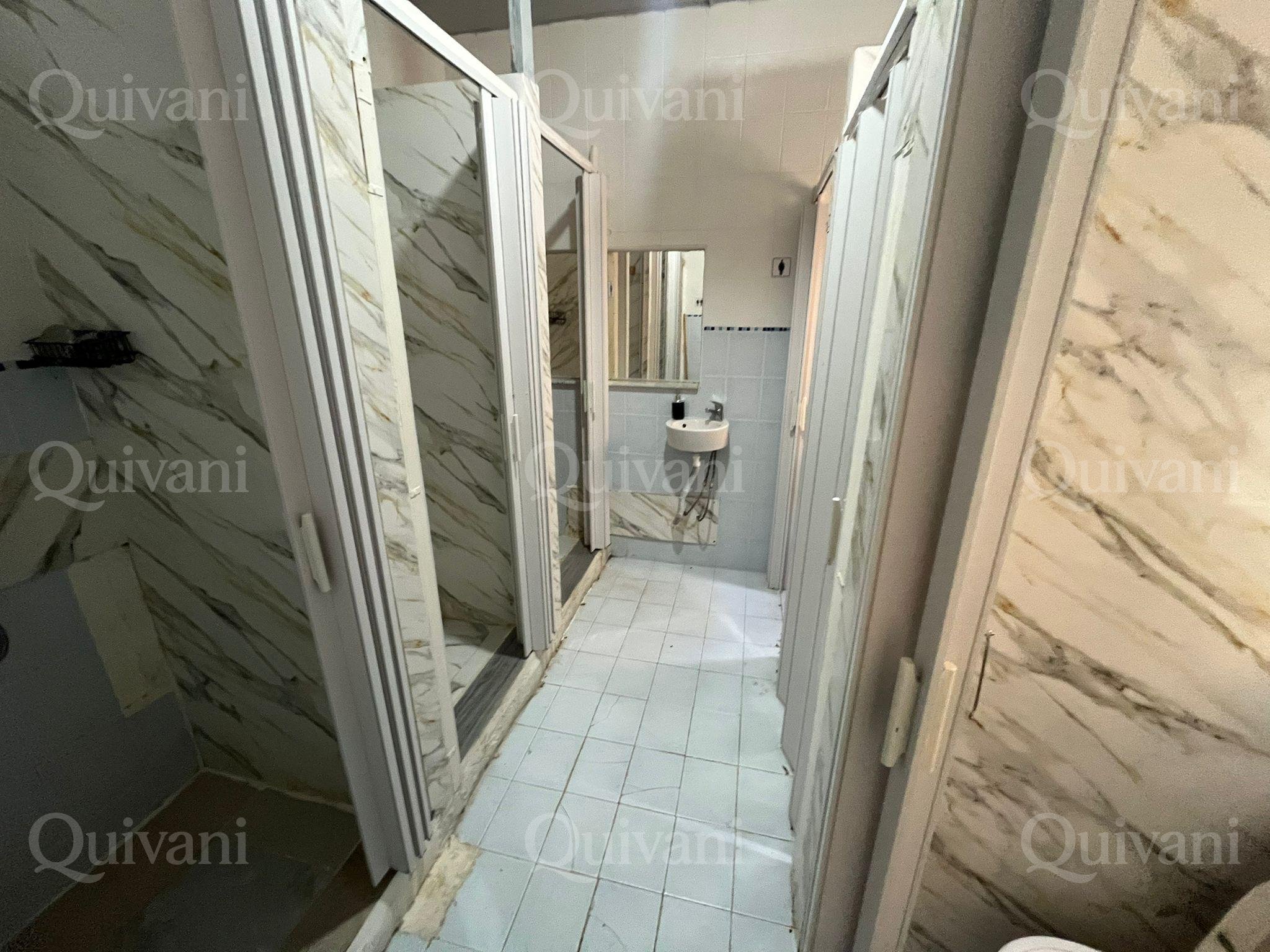 Sliema, Furnished Terraced House