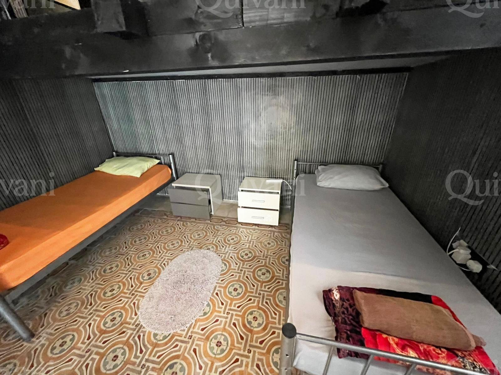 Sliema, Furnished Terraced House