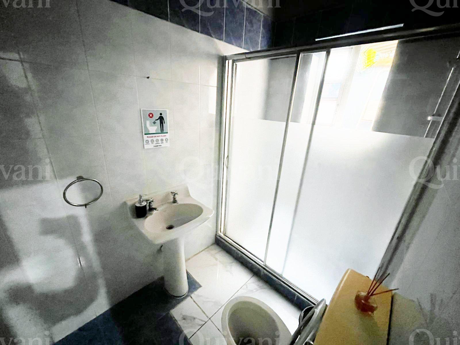 Sliema, Furnished Terraced House