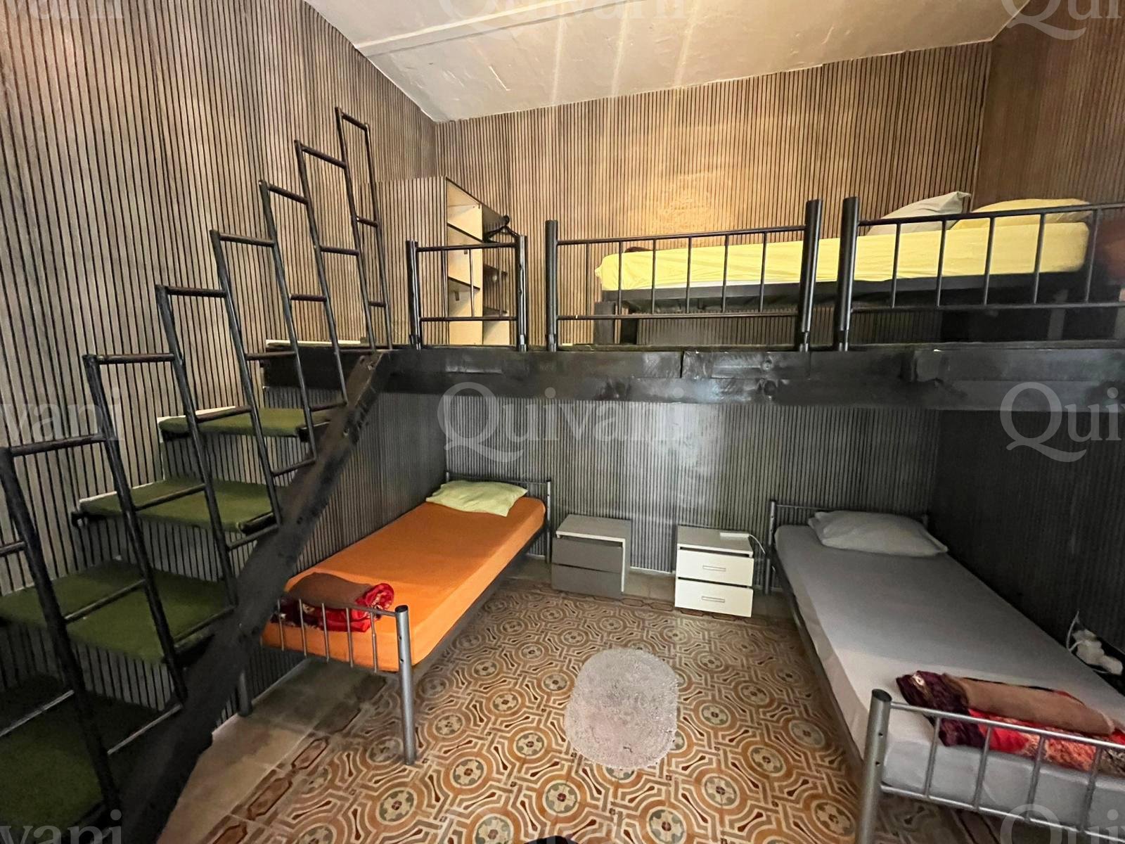 Sliema, Furnished Terraced House