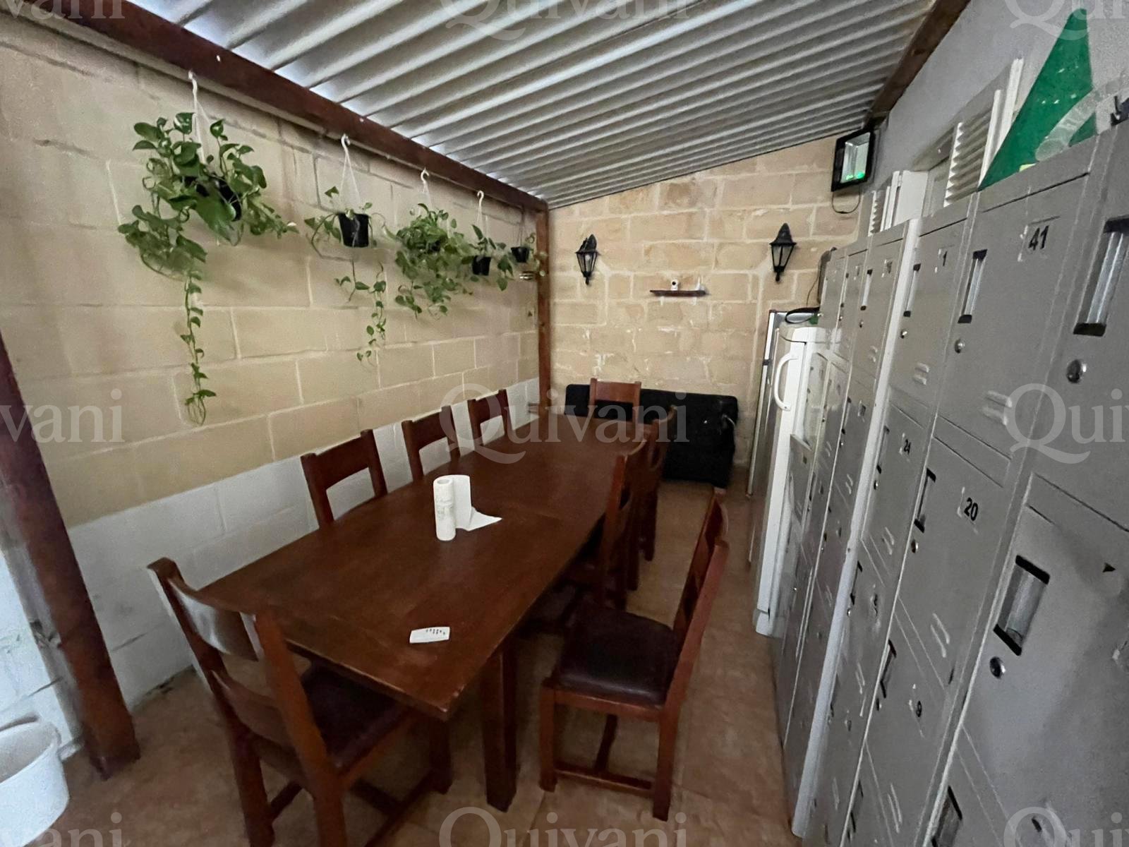 Sliema, Furnished Terraced House