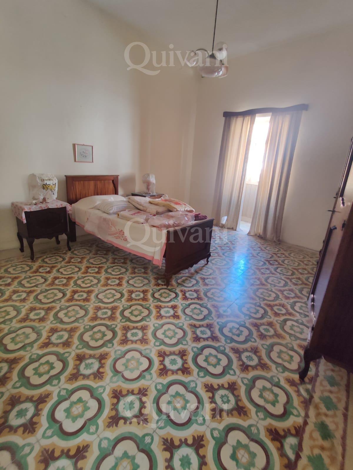 Hamrun, Furnished Terraced House