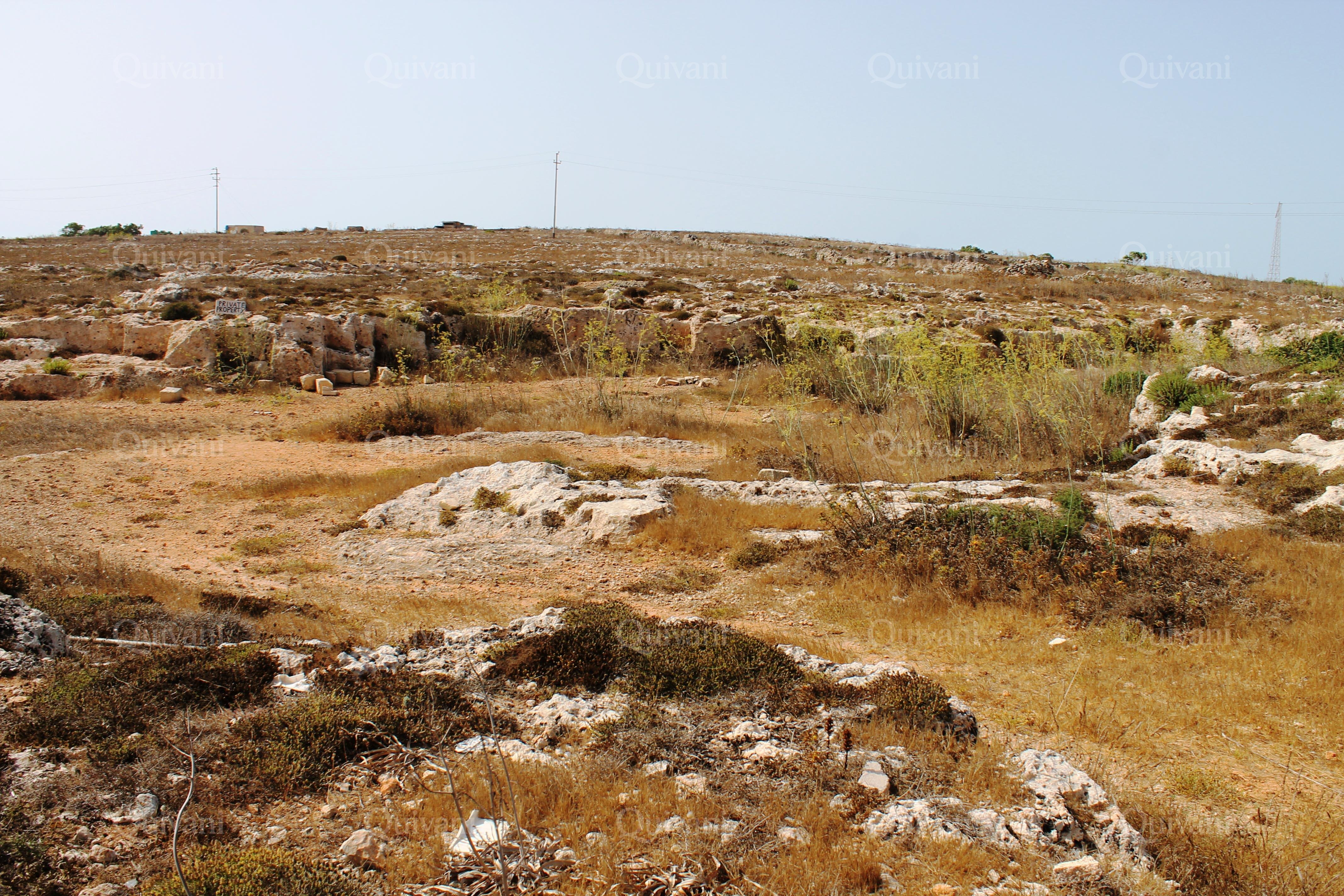 Mtahleb, n/a Agricultural Land
