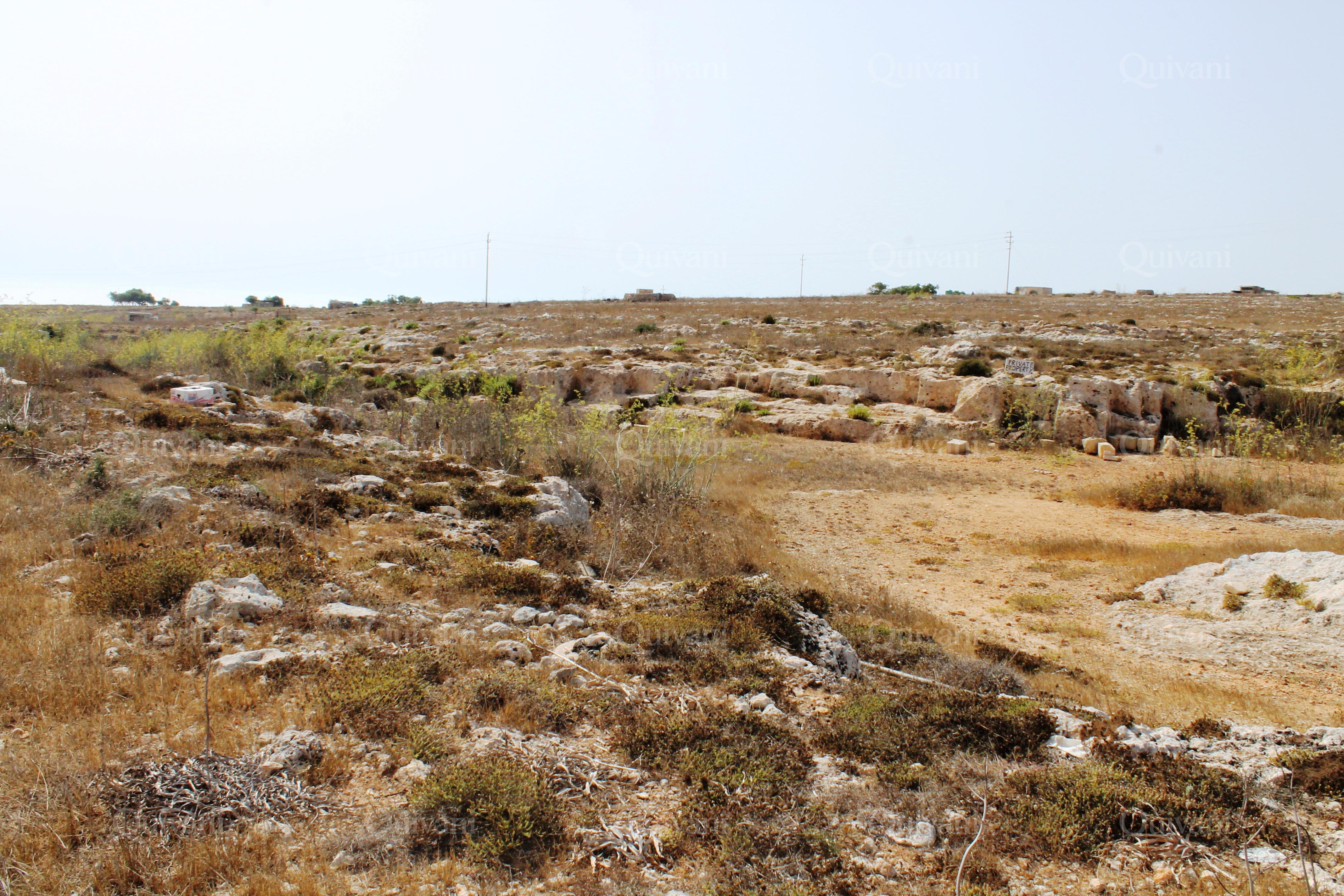 Mtahleb, n/a Agricultural Land