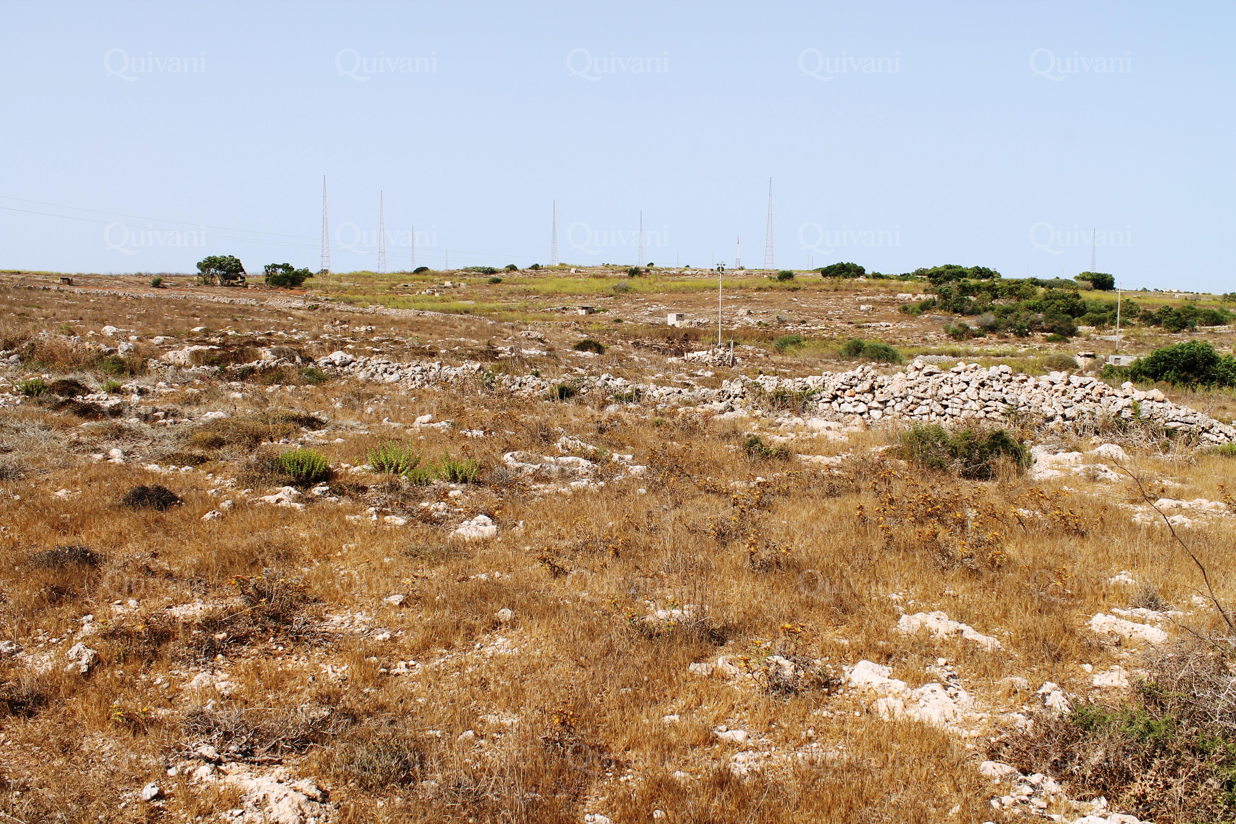 Mtahleb, n/a Agricultural Land
