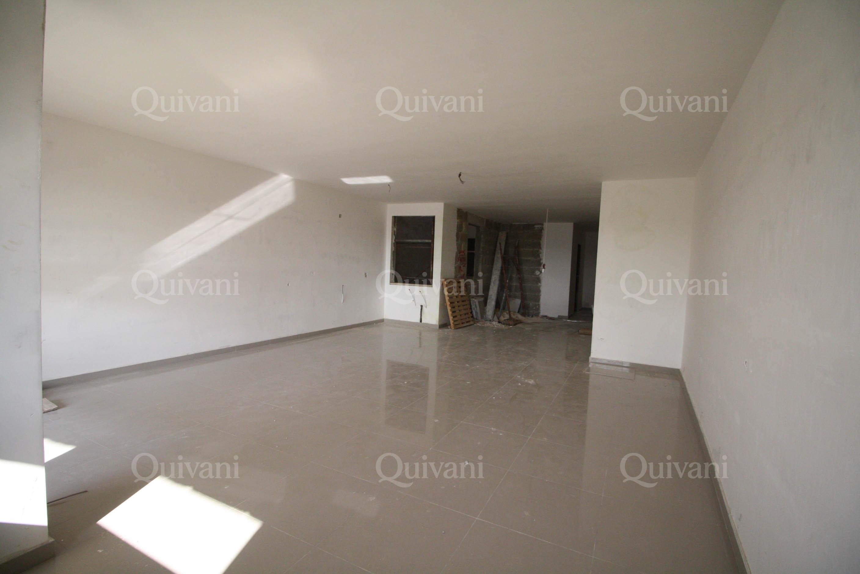 St Julians, Finished Penthouse
