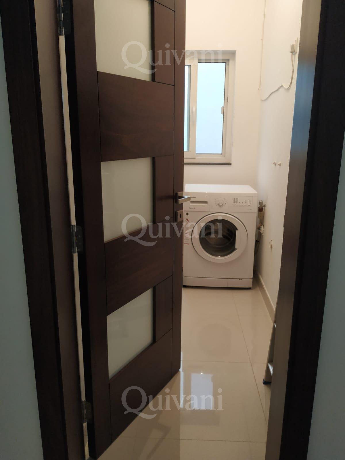 Mosta, Finished Block of Apartments