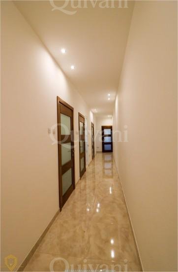 St Julians, Finished Apartment