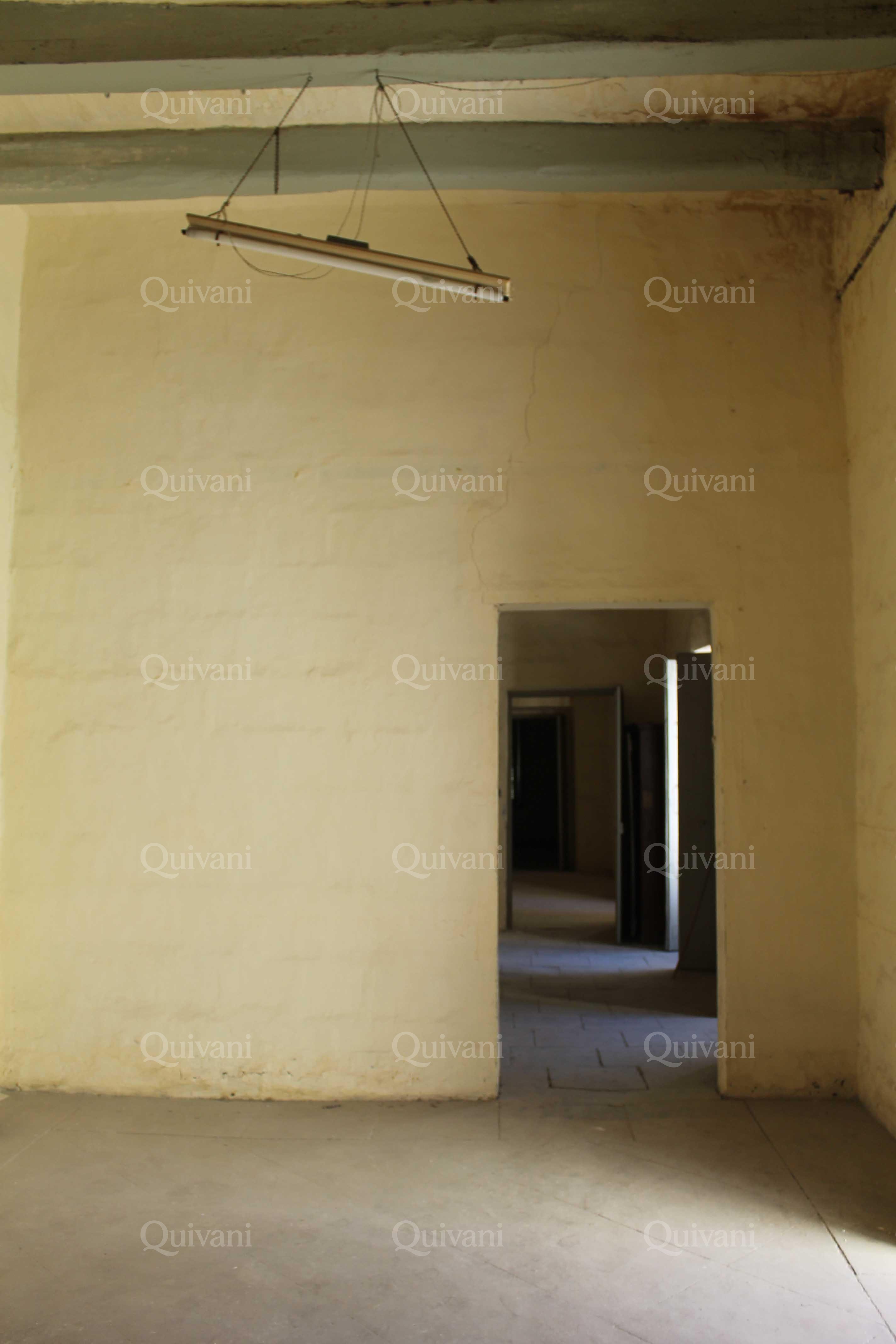 Valletta, Unconverted Palazzo