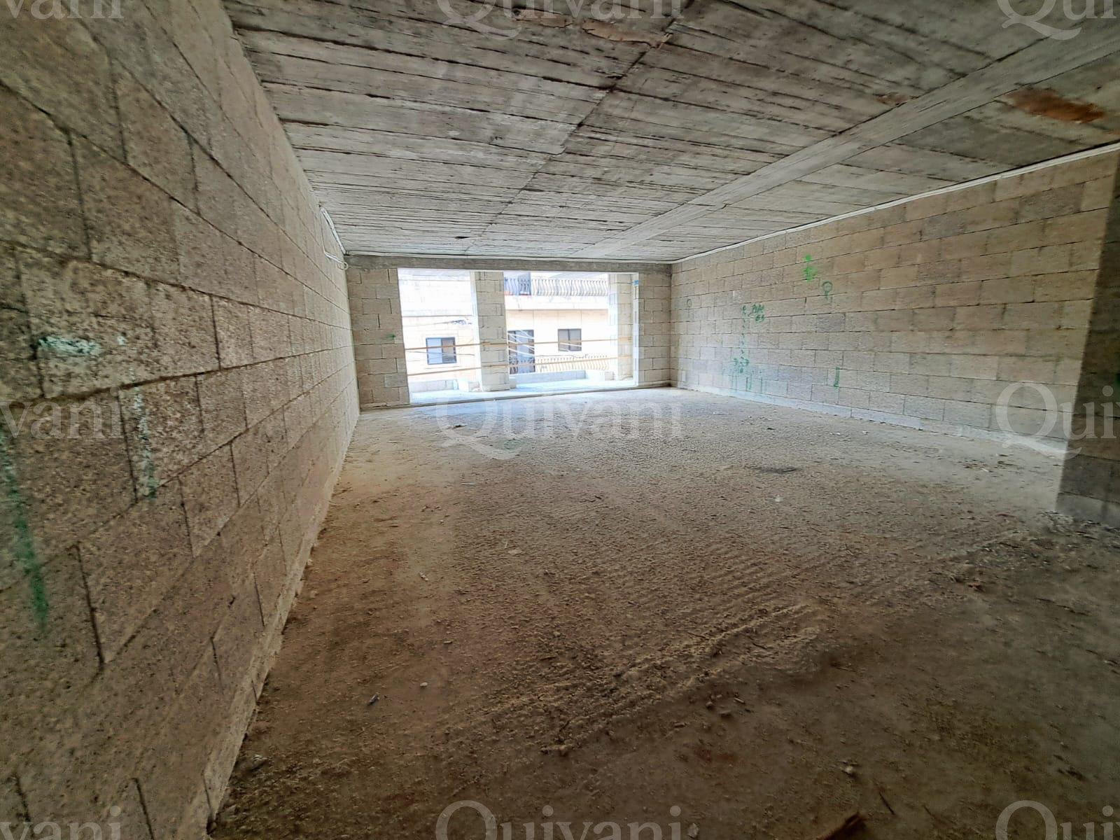 Mgarr, Finished Penthouse
