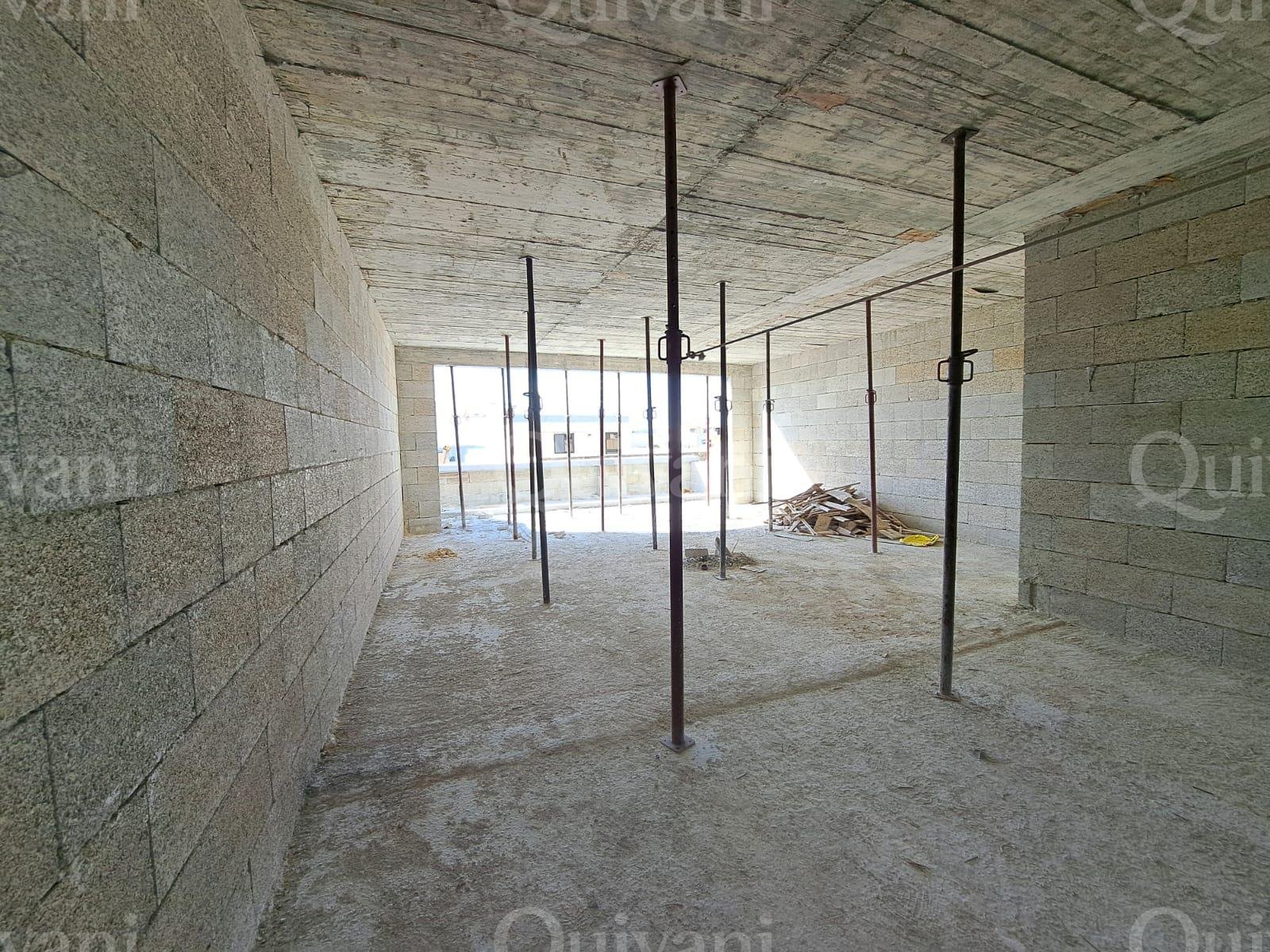 Mgarr, Finished Penthouse