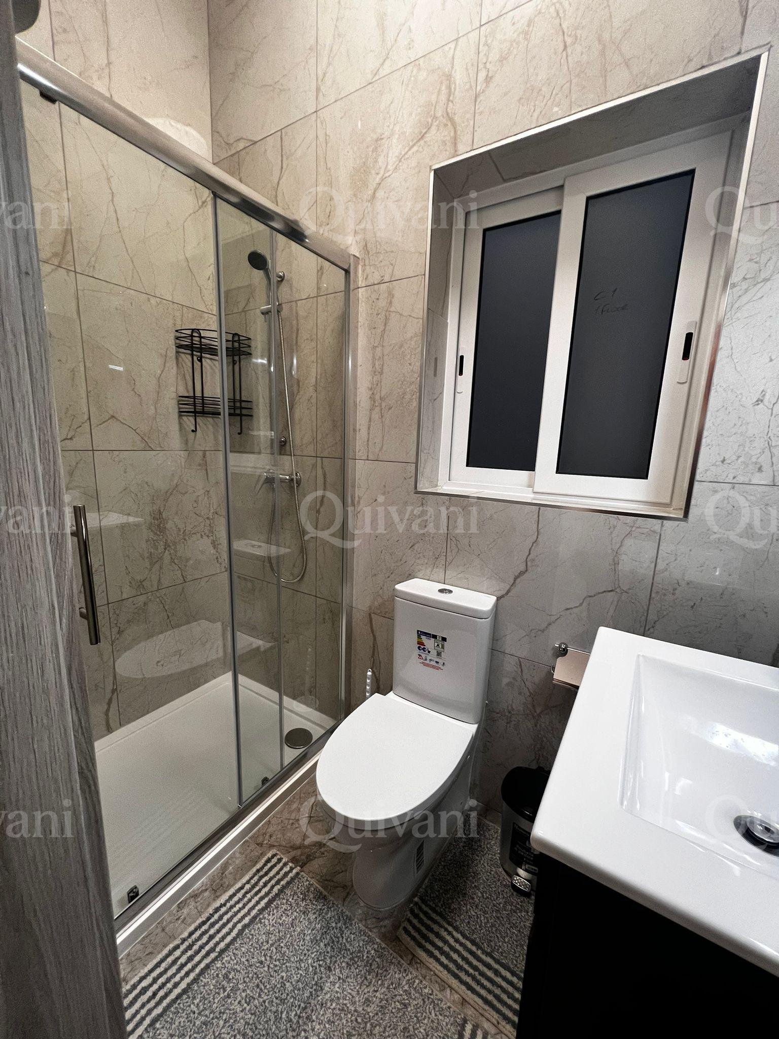 Qormi, Furnished Apartment