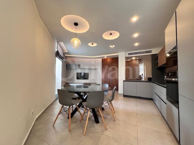 St Julians, Furnished Apartment