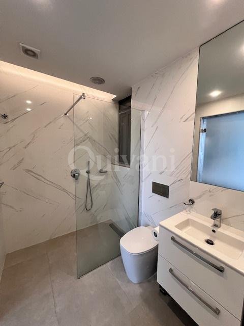 St Julians, Furnished Apartment