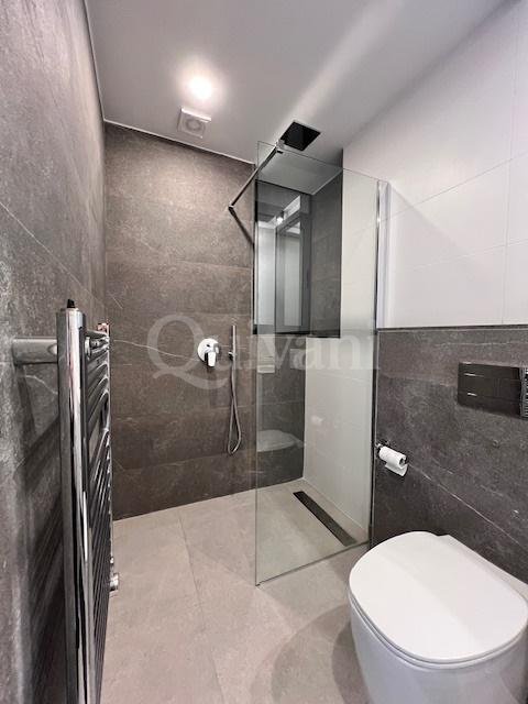 St Julians, Furnished Apartment