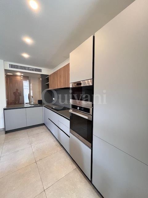 St Julians, Furnished Apartment
