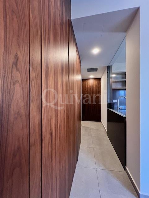 St Julians, Furnished Apartment