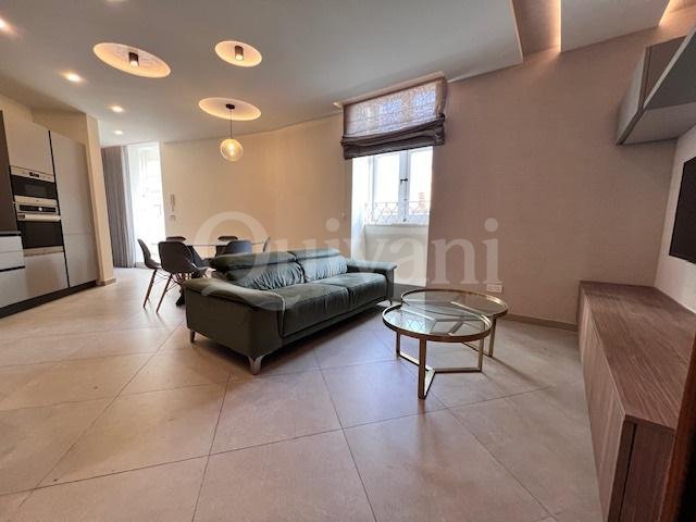 St Julians, Furnished Apartment