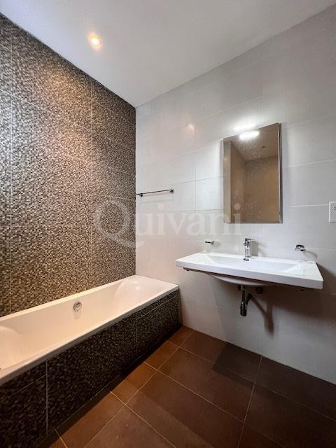 Swieqi, Furnished Apartment